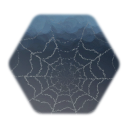 🕸️Spider Web🕸️
