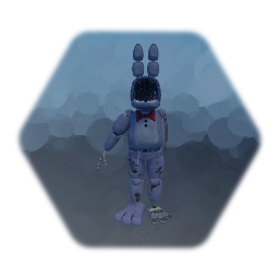 The ”Improved“ Models Collection