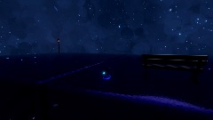 My Creation - 6/8/2021