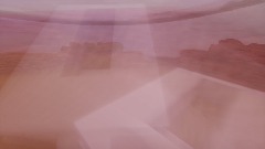 A screenshot taken in Dreams. 1 of 5.