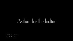 A screenshot taken in Dreams. 8 of 8.