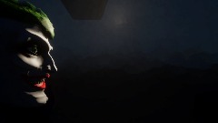 The Joker
