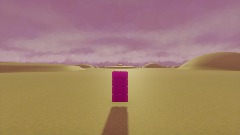 A screenshot taken in Dreams. 22 of 30.