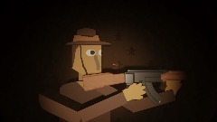 Animation test 2
