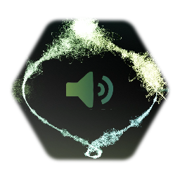 Blippi harlem shake.