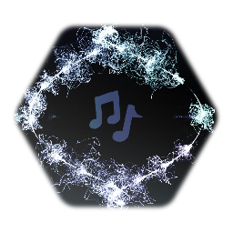 Buttonswitch Drum Kit