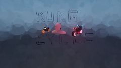Kung-cycle 1 [DEMO]