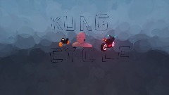 Kung-cycle 1 [DEMO]