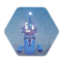 lunmi (he/him)