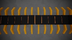 A screenshot taken in Dreams. 11 of 12.