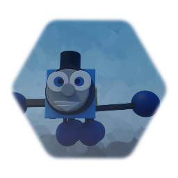 Thomas