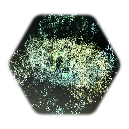 Dreams Sounds: The Robots Jam