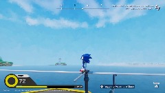 A screenshot taken in Dreams. 27 of 30.