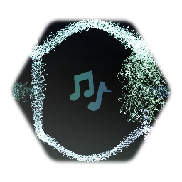 Guitar Chord Instrument Collection