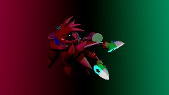 A screenshot taken in Dreams. 8 of 11.