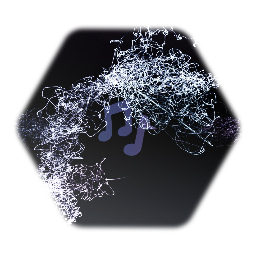 Peach's Castle - Super Mario 64 But Even Better