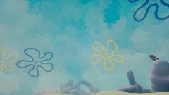 Spongebob episode 1,jmkl'''z