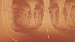 A screenshot taken in Dreams. 23 of 28.