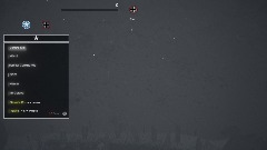 A screenshot taken in Dreams. 9 of 22.