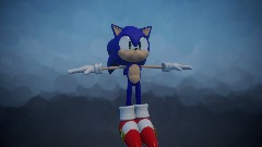 A screenshot taken in Dreams. 13 of 14.