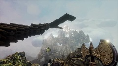 A screenshot taken in Dreams. 26 of 26.