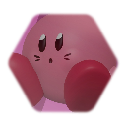 Kirby (Classic)
