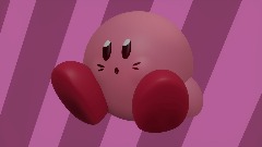 A screenshot taken in Dreams. 2 of 2.