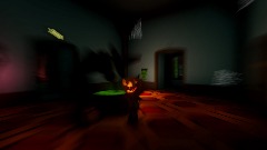 A screenshot taken in Dreams. 11 of 22.