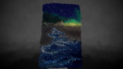 A screenshot taken in Dreams. 16 of 23.