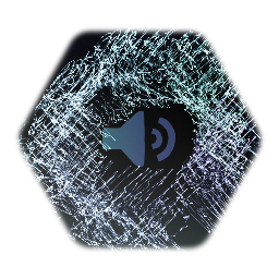 Fred Gives Away a 19 Dollar Fortnite Card