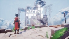 A screenshot taken in Dreams. 22 of 24.