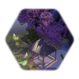 我的創作 - 2020/4/19