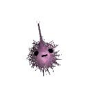 Lifebringer4U2