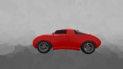 A screenshot taken in Dreams. 7 of 7.