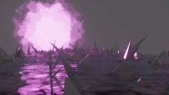 A screenshot taken in Dreams. 11 of 13.