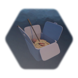 Survival game level kit