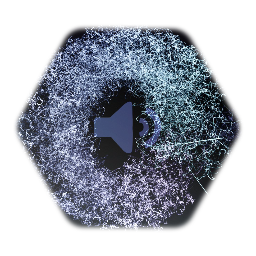 Ask For Nothing (Remastered) | Lemon Demon