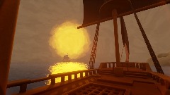 A screenshot taken in Dreams. 13 of 15.