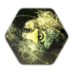 Sax-A-Boom samples (and some remakes)