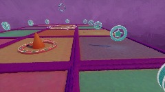 My Creation - 17/2/2020