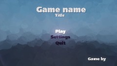 ASTRO bot adventures Demo