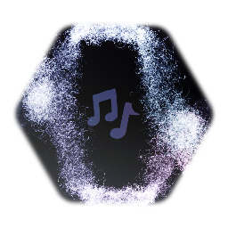 Meg- I don't really care about giving this a name -lovania