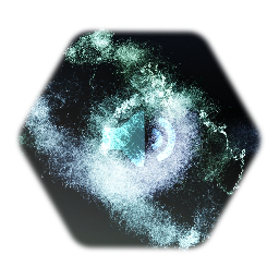 Earthbound-Pokey Means Business