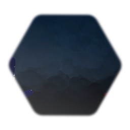 Poppy playtime collection