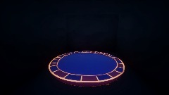 A screenshot taken in Dreams. 4 of 27.