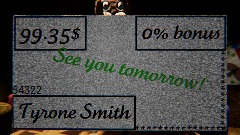 A screenshot taken in Dreams. 17 of 23.