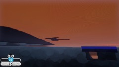 A screenshot taken in Dreams. 10 of 30.