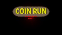 Coin Run