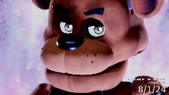 A screenshot taken in Dreams. 4 of 7.