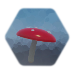 Mushroom